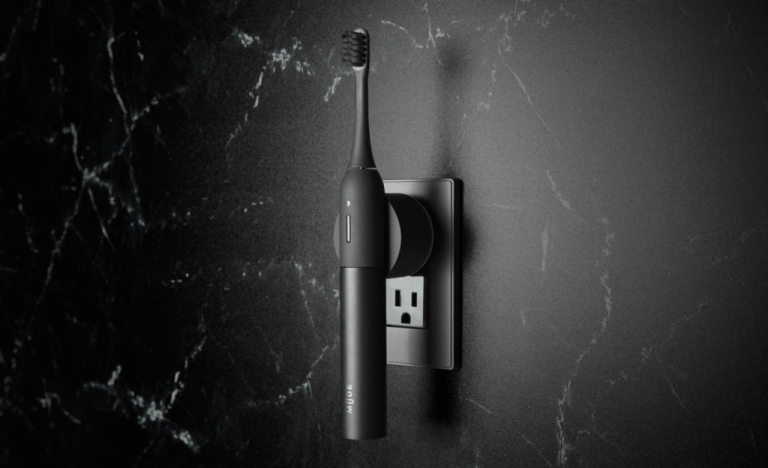 The Best Electric Toothbrush 2025 – Ranked & Rated (After Months Of Testing)