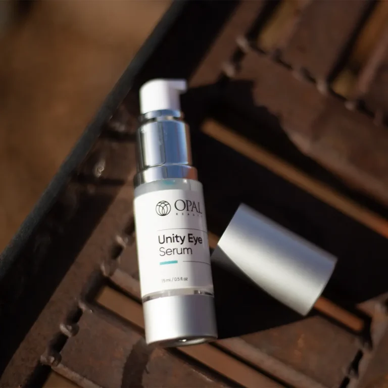 Top 5 Best Eye Creams of 2025 – Ranked & Rated